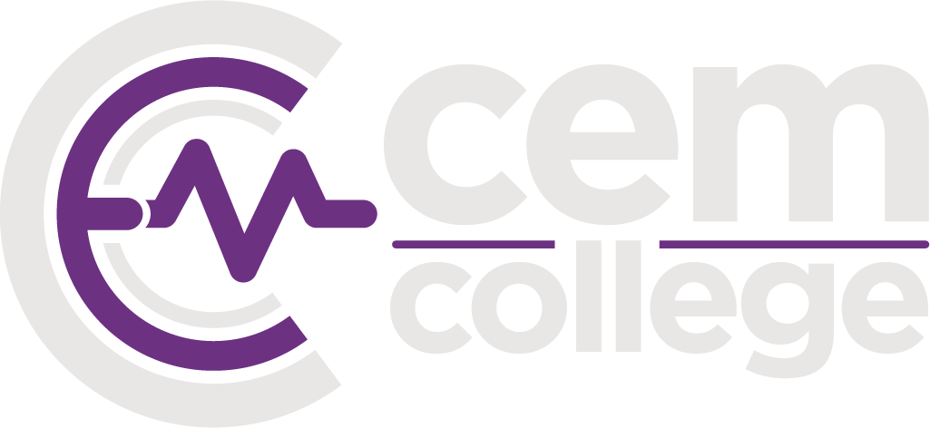 CEM College